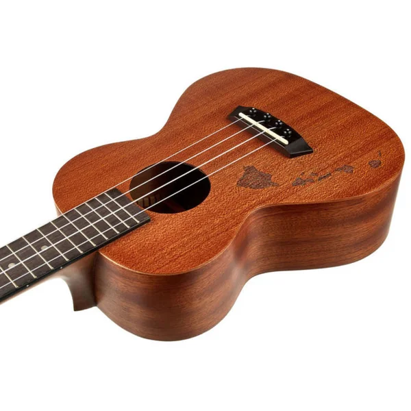 MT-4-ISL Tenor - hawaian island