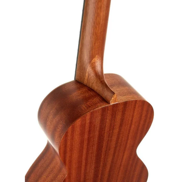 MT-4-ISL Tenor - hawaian island
