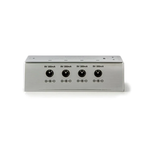 MXR M 239 Mini Iso-Brick