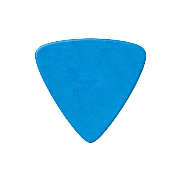 Médiators Tortex Dunlop Tortex Triangle 1,00mm sachet de 72