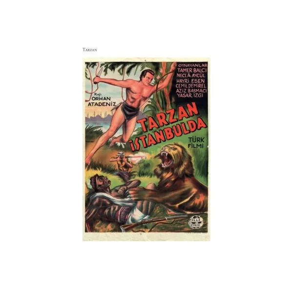 Nanar Wars - Une anthologie du cinéma de contrefaçon - Emmanuel Vincenot, Emmanuel Prelle
