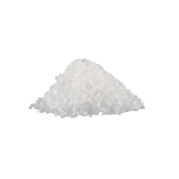 Neige artificielle - Sachet de 40 gr.