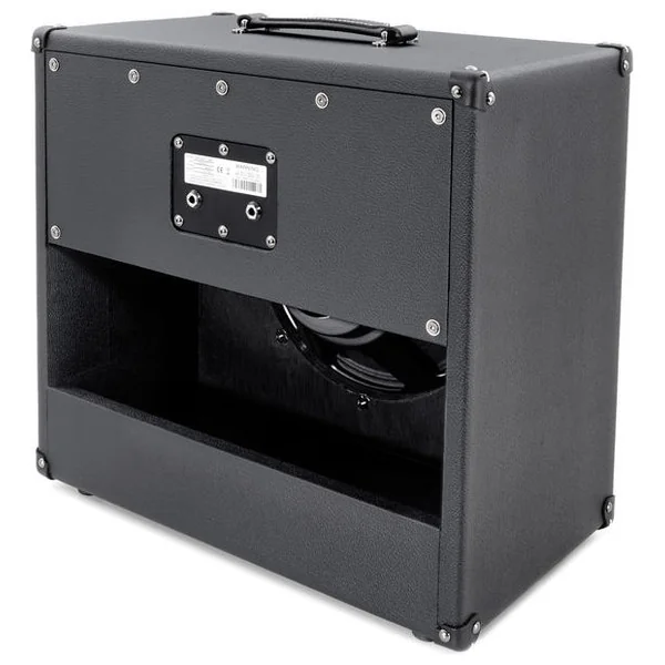 Neoclassic 112