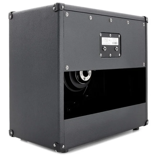 Neoclassic 112
