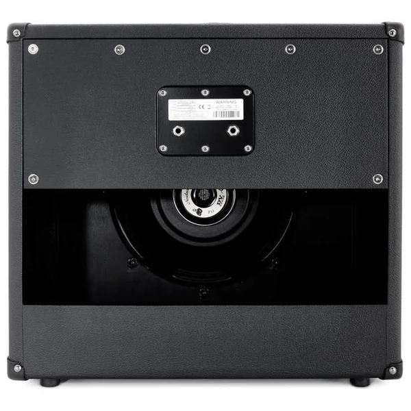 Neoclassic 112