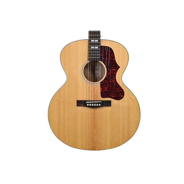 Nexi GSJ-251 NAT Super Jumbo