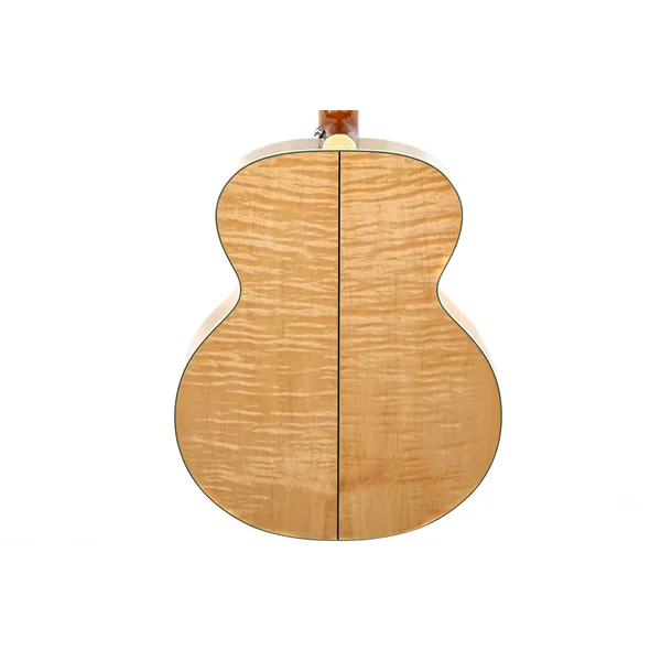 Nexi GSJ-251 NAT Super Jumbo