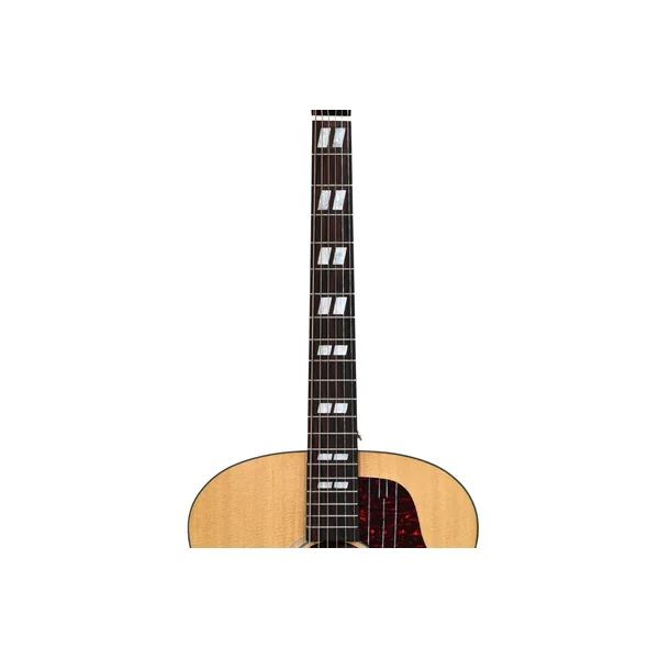 Nexi GSJ-251 NAT Super Jumbo