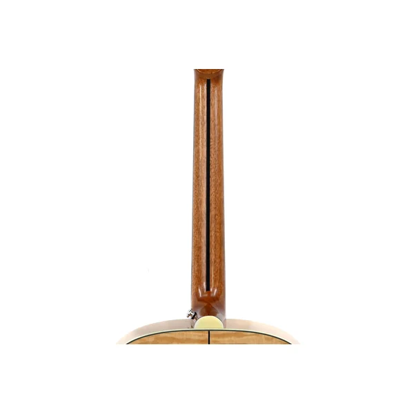 Nexi GSJ-251 NAT Super Jumbo