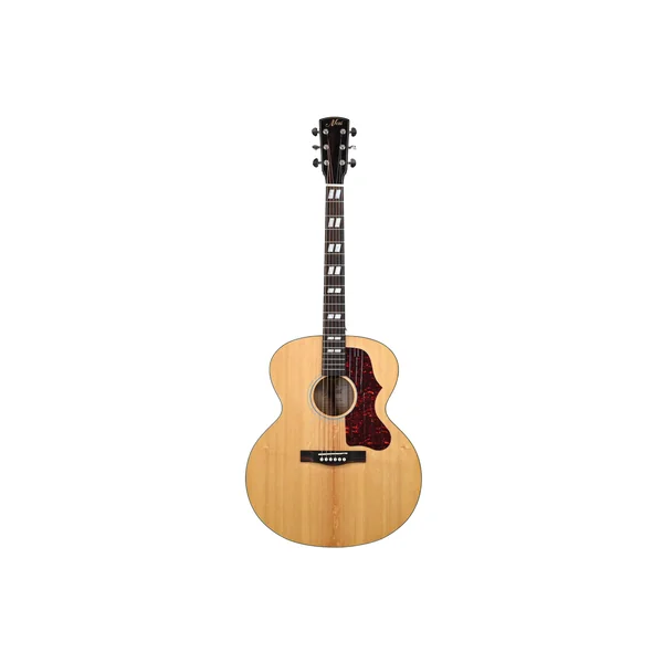 Nexi GSJ-251 NAT Super Jumbo