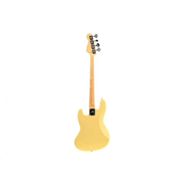 Nexi RE550JB VW12 Jazz basgitaar