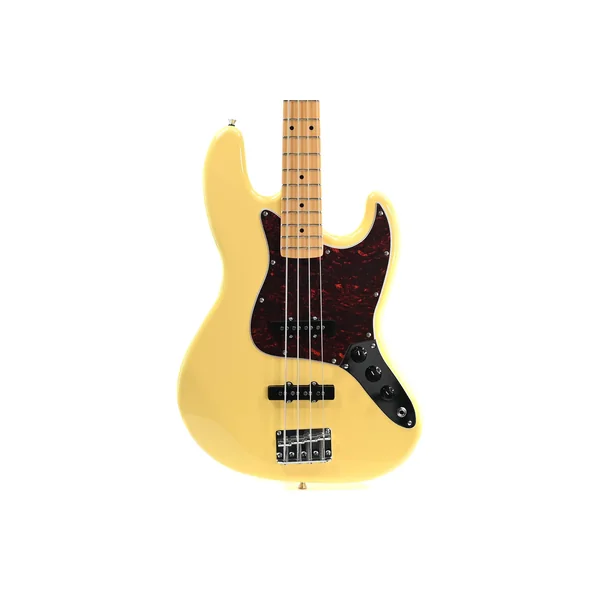 Nexi RE550JB VW12 Jazz basgitaar