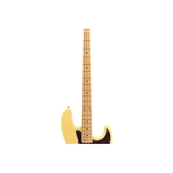 Nexi RE550JB VW12 Jazz basgitaar