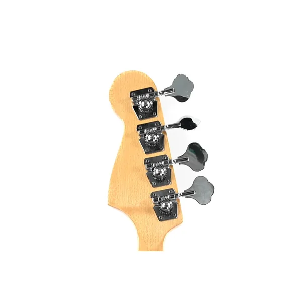 Nexi RE550JB VW12 Jazz basgitaar