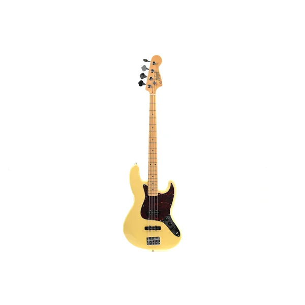 Nexi RE550JB VW12 Jazz basgitaar