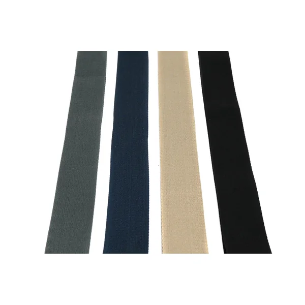 Nexi TPL001 Sand