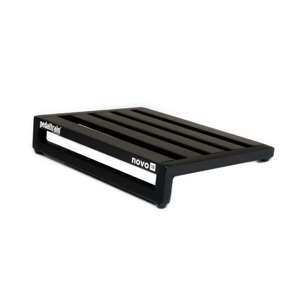 Novo 18 TC (Tour Case)