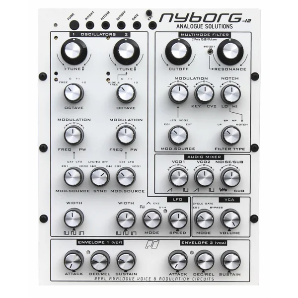 Nyborg-12