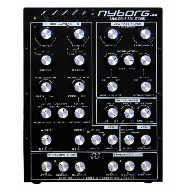 Nyborg-24