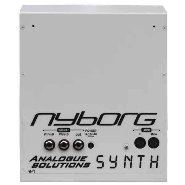 Nyborg-24