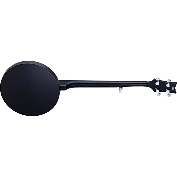 OBJ250-SBK - black
