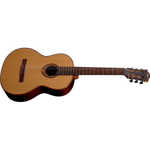 Occitania OC118 - naturel brillant