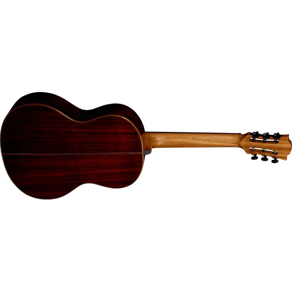 Occitania OC118 - naturel brillant