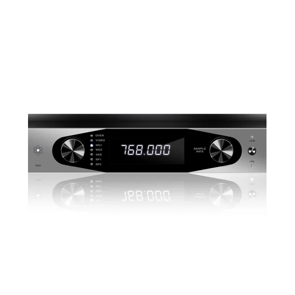 OCX-HD