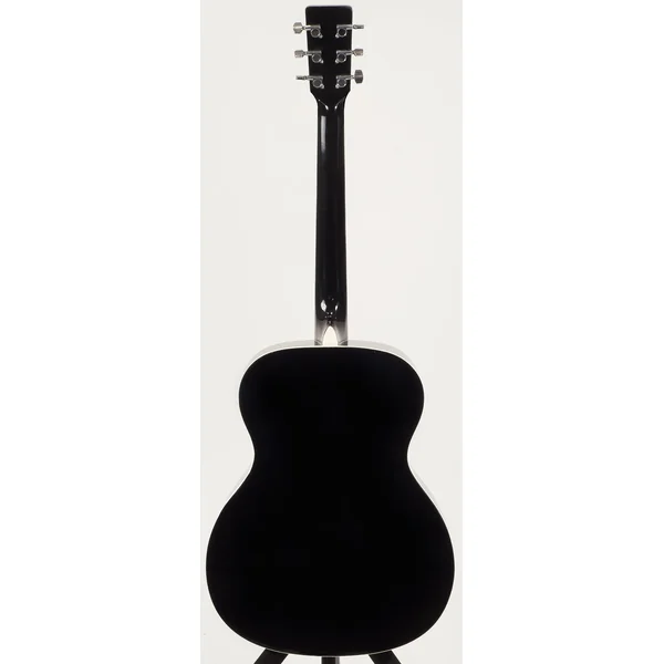 OM100-BLK - black