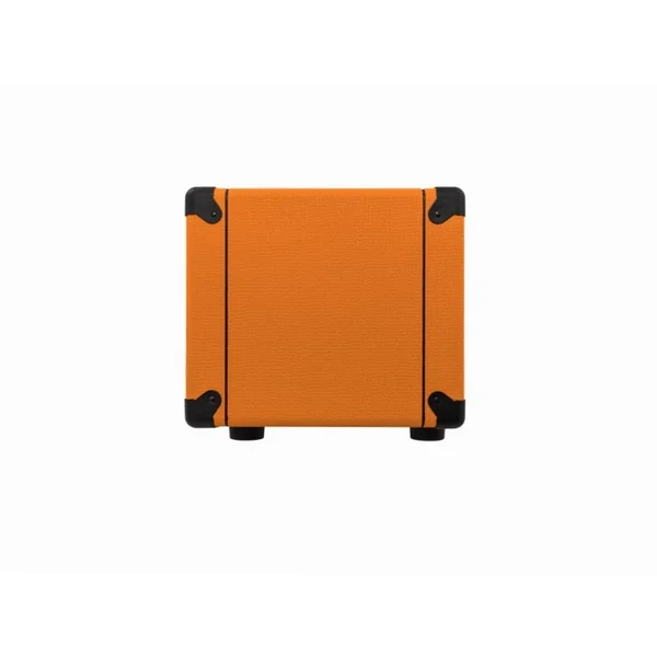 Orange Tête Rockerverb 50 MKIII Head RK50H