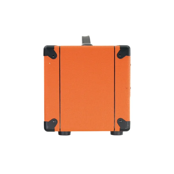 Orange versterker JJ