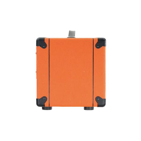 Orange versterker JJ