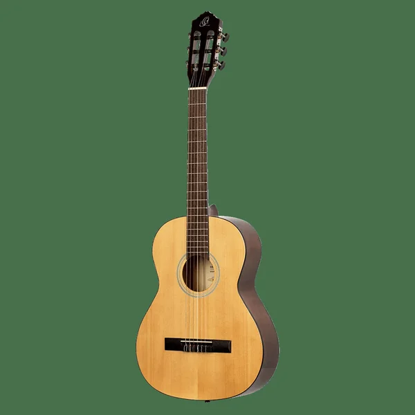 Ortega RST5-3/4 Student Series 3/4 Classical