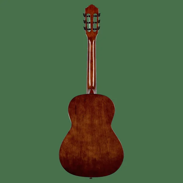 Ortega RST5-3/4 Student Series 3/4 Classical