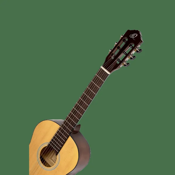 Ortega RST5-3/4 Student Series 3/4 Classical