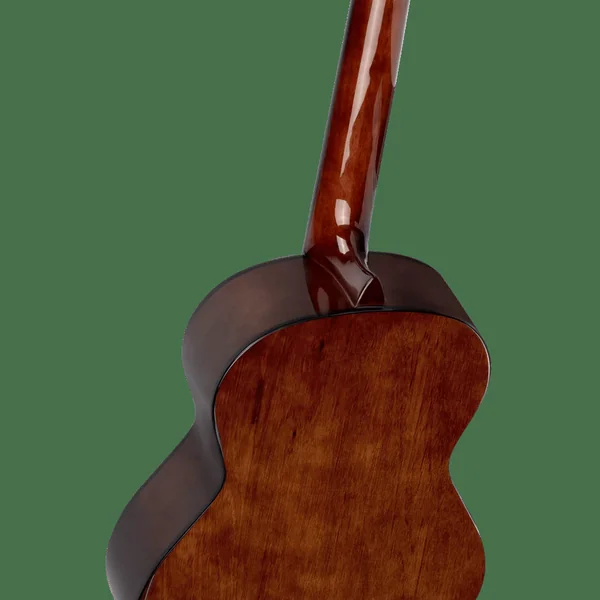 Ortega RST5-3/4 Student Series 3/4 Classical