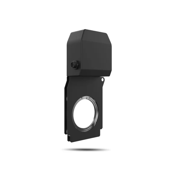 Ovation GR-1 IP Chauvet Porte gobo rotatif pour découpes Ovation IP