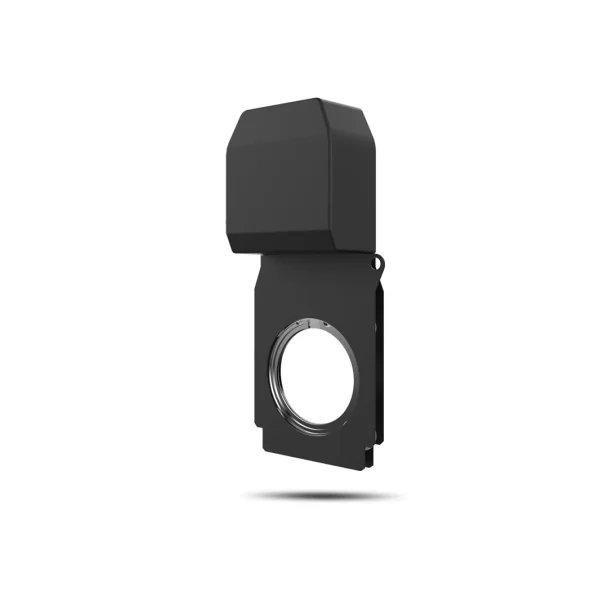 Ovation GR-1 IP Chauvet Porte gobo rotatif pour découpes Ovation IP