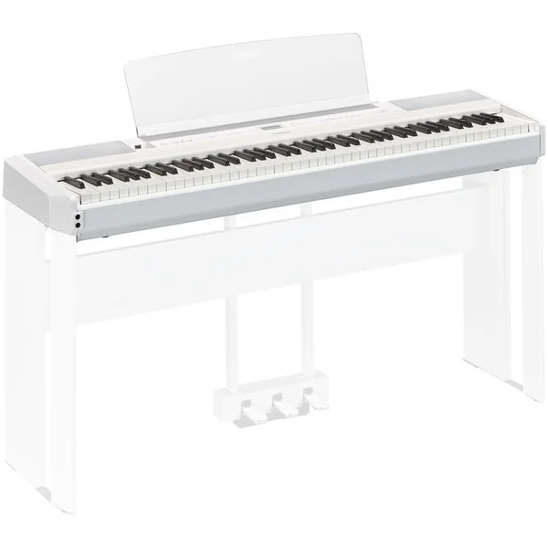 P-515 - white
