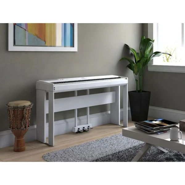 P-515 - white