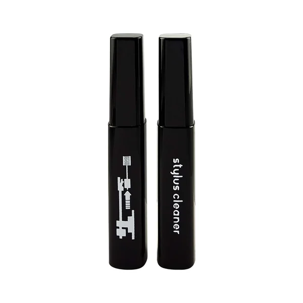 Pack Nettoyage Vinyle-Pnv10
