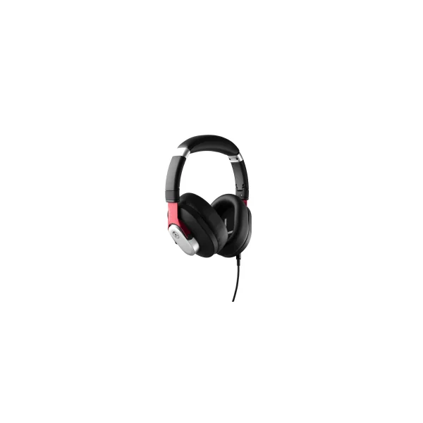 Pack OC16 Studio + HI-X15 Austrian Audio - Micro de studio large diaphragme et casque fermé