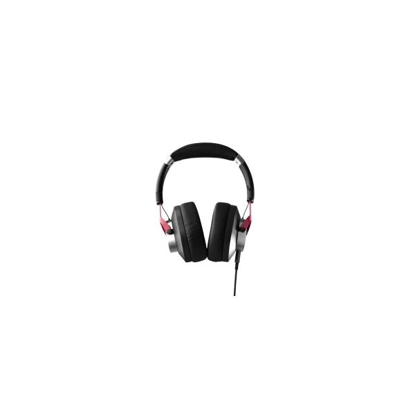 Pack OC16 Studio + HI-X15 Austrian Audio - Micro de studio large diaphragme et casque fermé