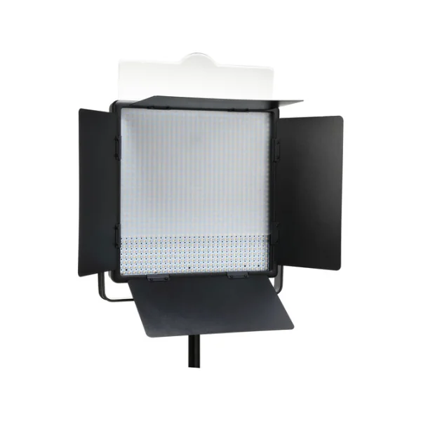Panneau / Projecteur Led 70 W Daylight 5600 K GODOX LED1000D MKII