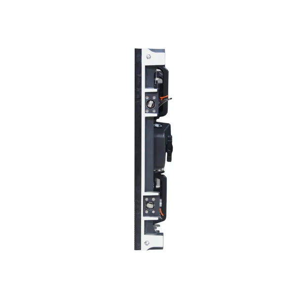 Panneaux led ADJ AV4XIP 500x500mm IP65