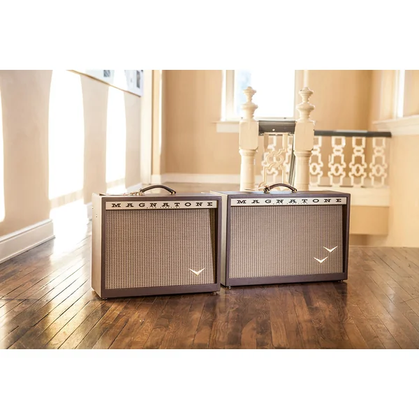 Panoramic Stereo