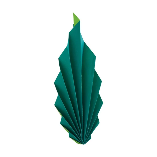 Papier de pliage 15 x 15 cm, assortis, 100 feuilles