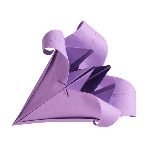 Papier de pliage 15 x 15 cm, assortis, 100 feuilles