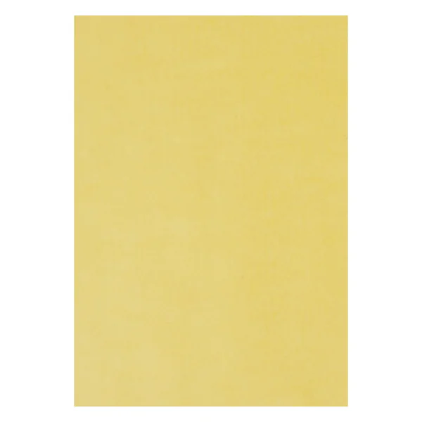 Papier transparent « Couleurs assorties », 100 pc.
