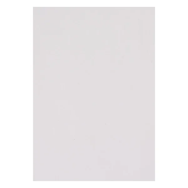 Papier transparent « Couleurs assorties », 100 pc.